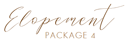 elopement-package-4 elopement packages north okanagan