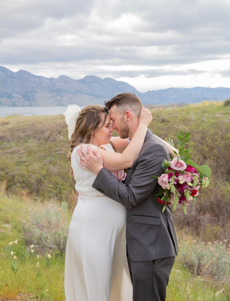 elopement-photography-wedding-planning elopement photography wedding planning