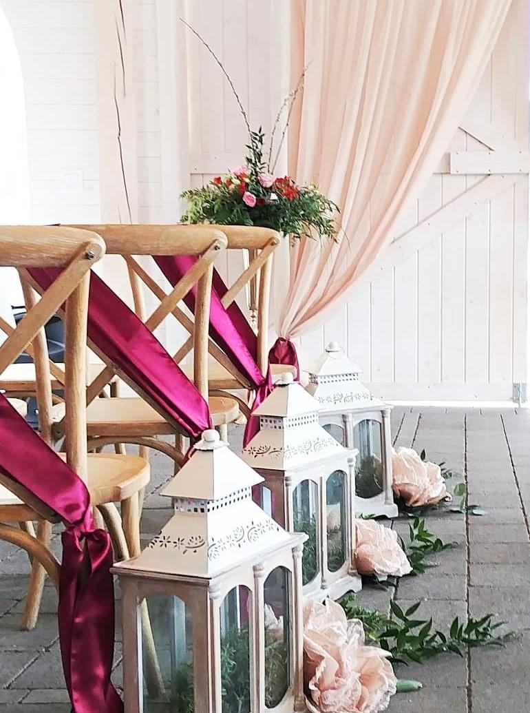 event-design wedding event design north okanagan