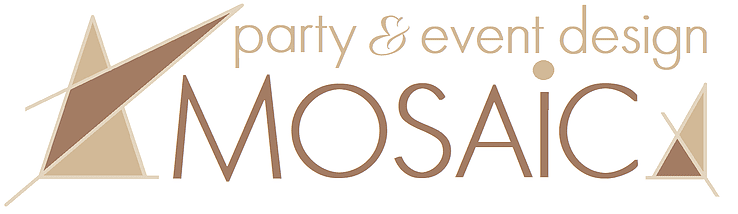 mosaic-party-and-event-design-okanagan mosaic party and event design Vernon North Okanagan